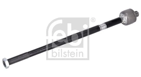 Axiális Csukló, Vezetőkar - FEBI BILSTEIN (FE30706)