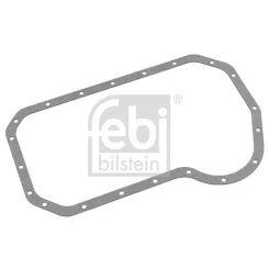 Tömítés, Olajteknő - FEBI BILSTEIN (FE07556)