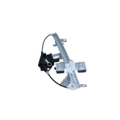 Ablakemelő - MAXGEAR (50-0289)
