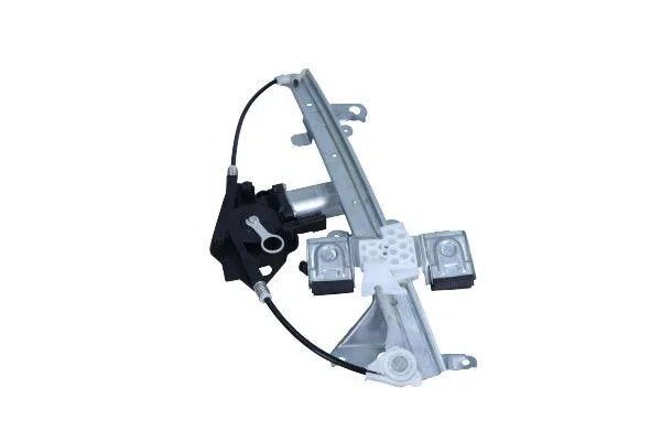 Ablakemelő - MAXGEAR (50-0289)