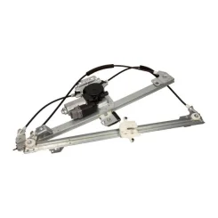 Ablakemelő - MAXGEAR (50-0292)
