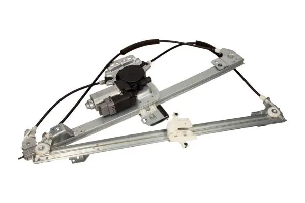 Ablakemelő - MAXGEAR (50-0292)