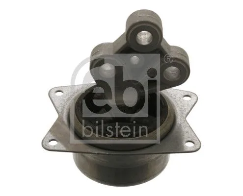 Felfüggesztés, Motor - FEBI BILSTEIN (FE39004)