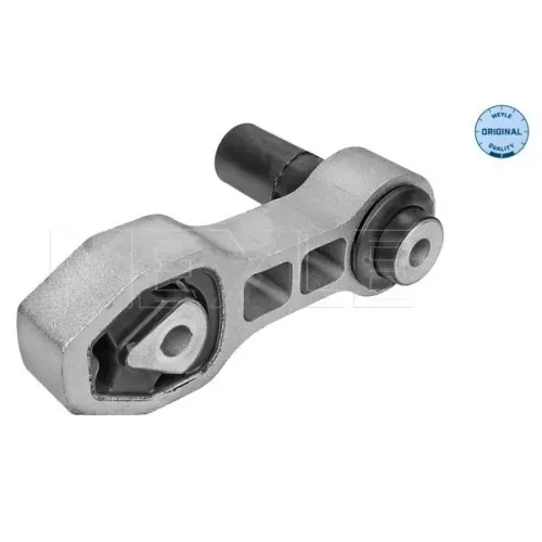 Felfüggesztés, Motor - MEYLE (2140300058)