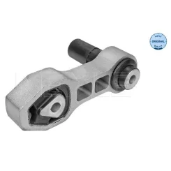 Felfüggesztés, Motor - MEYLE (2140300058)