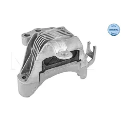 Felfüggesztés, Motor - MEYLE (6140300060)