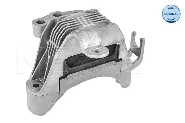 Felfüggesztés, Motor - MEYLE (6140300060)