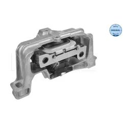 Felfüggesztés, Motor - MEYLE (0140240139)