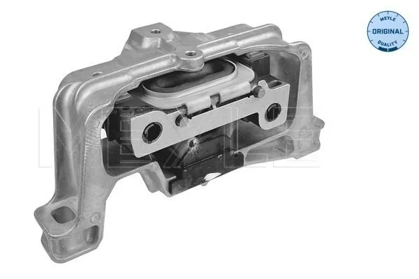 Felfüggesztés, Motor - MEYLE (0140240139)