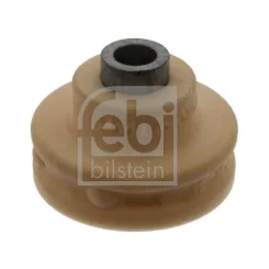Támcsapágy, Gólyaláb - FEBI BILSTEIN (FE36779)
