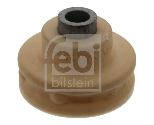 Támcsapágy, Gólyaláb - FEBI BILSTEIN (FE36779)