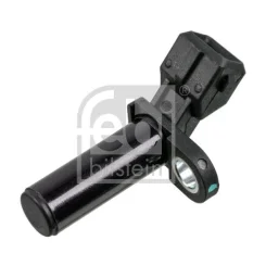 Impulzus Adó, Főtengely - FEBI BILSTEIN (FE24866)