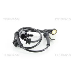 Érzékelő, Kerékfordulatszám - TRISCAN (818014305)