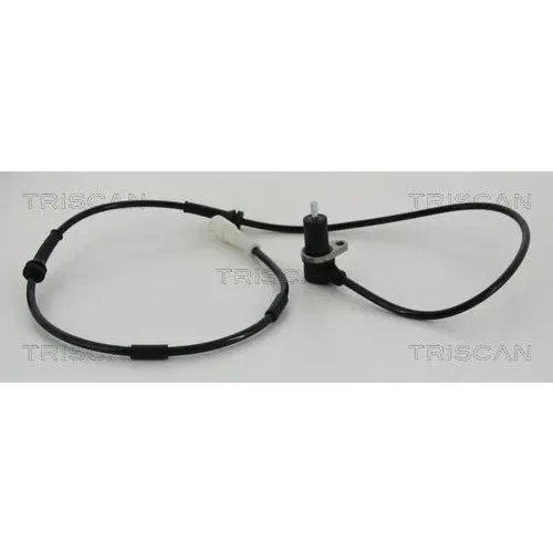 Érzékelő, Kerékfordulatszám - TRISCAN (818015403)