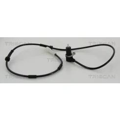 Érzékelő, Kerékfordulatszám - TRISCAN (818015403)