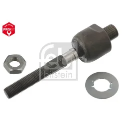 Axiális Csukló, Vezetőkar - FEBI BILSTEIN (FE34771)