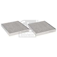 Szűrőbetét, Beltéri Levegő - FEBI BILSTEIN (FE34814)