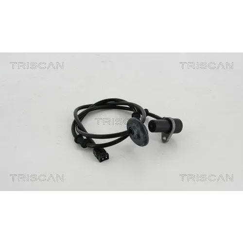 Érzékelő, Kerékfordulatszám - TRISCAN (818023206)