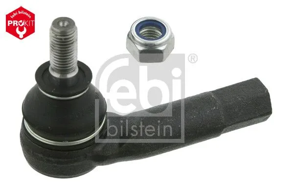 Vezetőkar Fej - FEBI BILSTEIN (FE17006)