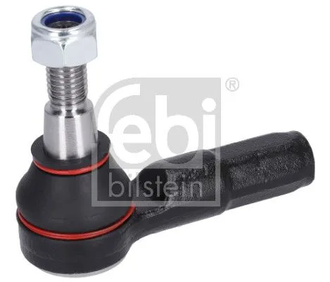 Vezetőkar Fej - FEBI BILSTEIN (FE22406)