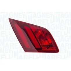 Hátsólámpa - MAGNETI MARELLI (LLL002)