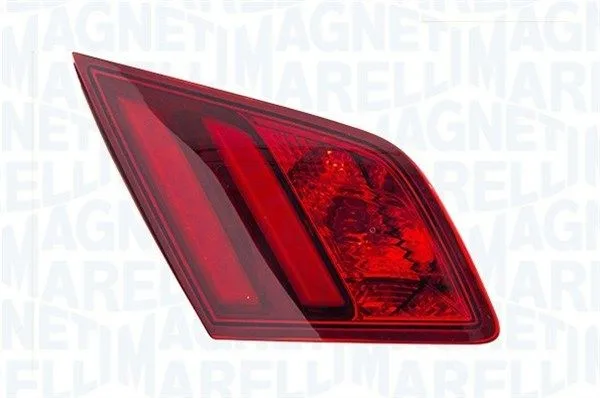 Hátsólámpa - MAGNETI MARELLI (LLL002)