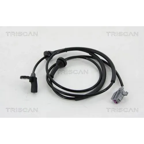 Érzékelő, Kerékfordulatszám - TRISCAN (818027201)