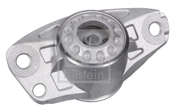 Támcsapágy, Gólyaláb - FEBI BILSTEIN (FE36871)