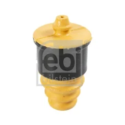 Ütköző, Rugózás - FEBI BILSTEIN (FE36976)