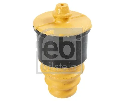 Ütköző, Rugózás - FEBI BILSTEIN (FE36976)