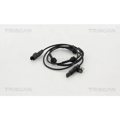Érzékelő, Kerékfordulatszám - TRISCAN (818028123)
