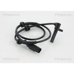 Érzékelő, Kerékfordulatszám - TRISCAN (818015309)
