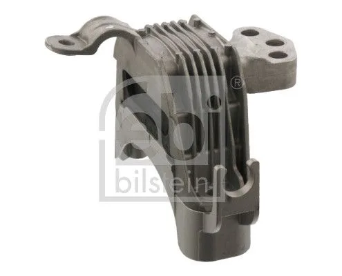 Felfüggesztés, Motor - FEBI BILSTEIN (FE37976)