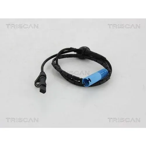 Érzékelő, Kerékfordulatszám - TRISCAN (818017101)