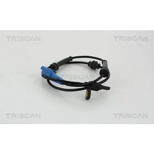 Érzékelő, Kerékfordulatszám - TRISCAN (818028209)