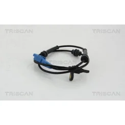 Érzékelő, Kerékfordulatszám - TRISCAN (818028209)