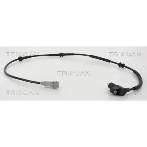Érzékelő, Kerékfordulatszám - TRISCAN (818028225)