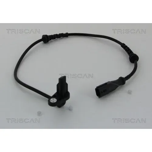 Érzékelő, Kerékfordulatszám - TRISCAN (818025201)