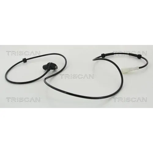 Érzékelő, Kerékfordulatszám - TRISCAN (818025206)