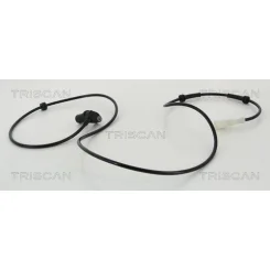 Érzékelő, Kerékfordulatszám - TRISCAN (818025206)