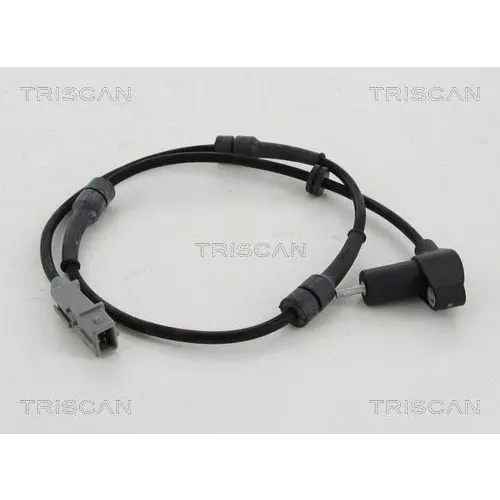 Érzékelő, Kerékfordulatszám - TRISCAN (818028230)