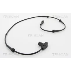 Érzékelő, Kerékfordulatszám - TRISCAN (818029403)