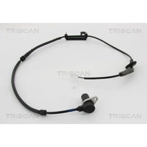 Érzékelő, Kerékfordulatszám - TRISCAN (818043704)