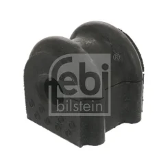 Csapágyazás, Stabilizátor - FEBI BILSTEIN (FE41562)