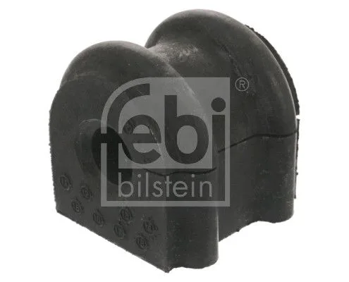 Csapágyazás, Stabilizátor - FEBI BILSTEIN (FE41562)