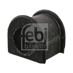 Csapágyazás, Stabilizátor - FEBI BILSTEIN (FE41573)