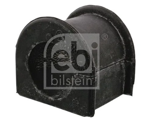 Csapágyazás, Stabilizátor - FEBI BILSTEIN (FE41573)
