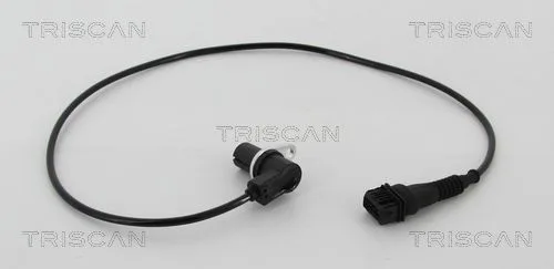 Impulzus Adó, Főtengely - TRISCAN (885511101)