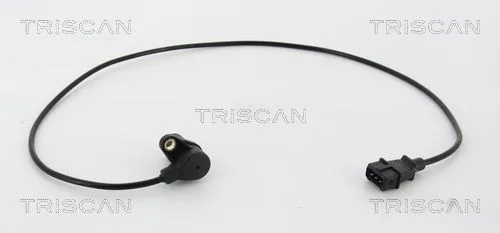 Impulzus Adó, Főtengely - TRISCAN (885524102)