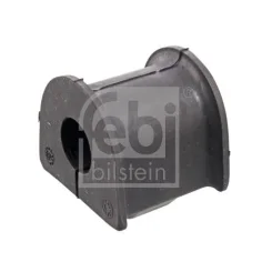 Csapágyazás, Stabilizátor - FEBI BILSTEIN (FE41575)